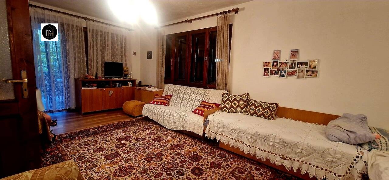 Продава КЪЩА, с. Строево, област Пловдив, снимка 5 - Къщи - 55653630