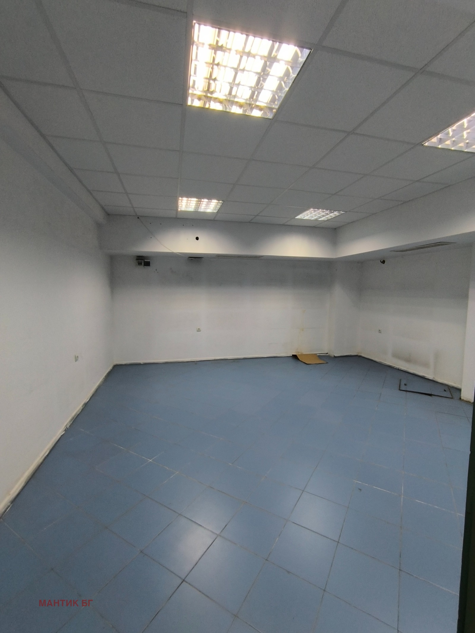 Продава МАГАЗИН, гр. Стара Загора, Център, снимка 2 - Магазини - 54336459