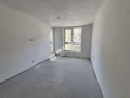 Продава 2-СТАЕН, гр. София, Люлин 5, снимка 5