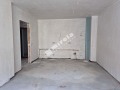 Продава 2-СТАЕН, гр. София, Люлин 5, снимка 3
