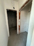 Продава 2-СТАЕН, гр. София, Павлово, снимка 4