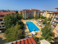 Продава 2-СТАЕН, к.к. Слънчев бряг, област Бургас, снимка 13