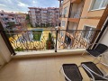 Продава 2-СТАЕН, к.к. Слънчев бряг, област Бургас, снимка 12