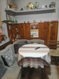 Продава 2-СТАЕН, гр. Червен бряг, област Плевен, снимка 10
