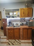 Продава 2-СТАЕН, гр. Червен бряг, област Плевен, снимка 4