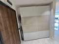 Продава 2-СТАЕН, гр. София, Студентски град, снимка 15