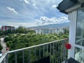 Продава 2-СТАЕН, гр. София, Студентски град, снимка 3