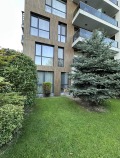 Продава 2-СТАЕН, гр. Варна, м-т Евксиноград, снимка 12