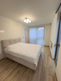 Продава 2-СТАЕН, гр. Варна, м-т Евксиноград, снимка 5