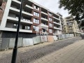 Продава 2-СТАЕН, гр. Русе, Център, снимка 2