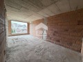 Продава 2-СТАЕН, гр. Русе, Център, снимка 6