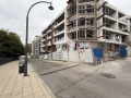 Продава 2-СТАЕН, гр. Русе, Център, снимка 1