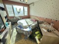 Продава 3-СТАЕН, гр. Русе, Център, снимка 5