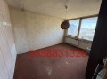 Продава 3-СТАЕН, гр. София, Дружба 1, снимка 5