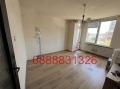 Продава 3-СТАЕН, гр. София, Дружба 1, снимка 4