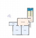 Продава 3-СТАЕН, гр. Бургас, Лазур, снимка 6