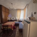 Продава 3-СТАЕН, гр. Бургас, Лазур, снимка 5