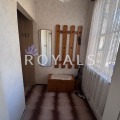 Продава 3-СТАЕН, гр. Бургас, Лазур, снимка 11