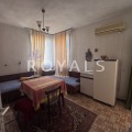 Продава 3-СТАЕН, гр. Бургас, Лазур, снимка 4