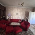Продава 3-СТАЕН, гр. Бургас, Лазур, снимка 3