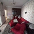 Продава 3-СТАЕН, гр. Бургас, Лазур, снимка 2