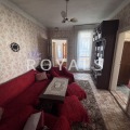 Продава 3-СТАЕН, гр. Бургас, Лазур, снимка 1