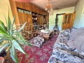 Продава 3-СТАЕН, гр. Смолян, Устово, снимка 2