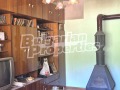 Продава 3-СТАЕН, гр. Смолян, Устово, снимка 5