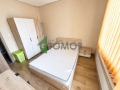 Продава 3-СТАЕН, гр. Стара Загора, Железник - център, снимка 7