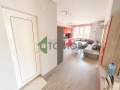 Продава 3-СТАЕН, гр. Стара Загора, Железник - център, снимка 4