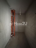 Продава 3-СТАЕН, гр. Пловдив, Южен, снимка 4