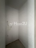 Продава 3-СТАЕН, гр. Пловдив, Южен, снимка 5
