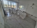 Продава 3-СТАЕН, гр. Стара Загора, Център, снимка 3