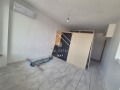 Продава 3-СТАЕН, гр. Стара Загора, Център, снимка 9