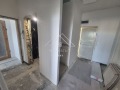 Продава 3-СТАЕН, гр. Стара Загора, Център, снимка 15