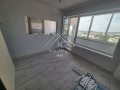 Продава 3-СТАЕН, гр. Стара Загора, Център, снимка 11