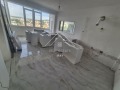 Продава 3-СТАЕН, гр. Стара Загора, Център, снимка 1