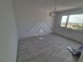 Продава 3-СТАЕН, гр. Стара Загора, Център, снимка 13