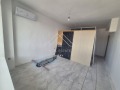 Продава 3-СТАЕН, гр. Стара Загора, Център, снимка 8