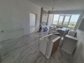 Продава 3-СТАЕН, гр. Стара Загора, Център, снимка 5