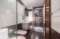 Продава 3-СТАЕН, гр. Варна, Бриз, снимка 14