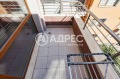 Продава 3-СТАЕН, гр. Варна, Бриз, снимка 12