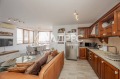 Продава 3-СТАЕН, гр. Варна, Бриз, снимка 2