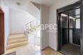 Продава 3-СТАЕН, гр. Варна, Бриз, снимка 17