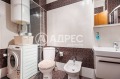 Продава 3-СТАЕН, гр. Варна, Бриз, снимка 15