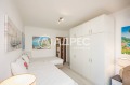 Продава 3-СТАЕН, гр. Варна, Бриз, снимка 11