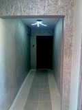 Продава 3-СТАЕН, гр. Русе, Възраждане, снимка 7