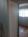 Продава 3-СТАЕН, гр. Русе, Възраждане, снимка 11