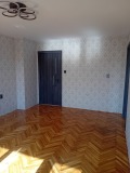 Продава 3-СТАЕН, гр. Русе, Възраждане, снимка 6