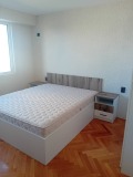 Продава 3-СТАЕН, гр. Русе, Възраждане, снимка 8